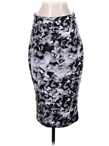 Apt. 9 Casual Skirt (view 1)