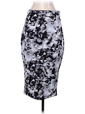 Apt. 9 Casual Skirt (view 2)
