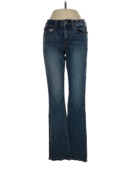 American Eagle Outfitters Jeans