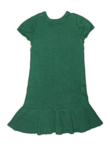 Gymboree Dress (view 2)