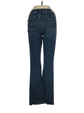 American Eagle Outfitters Jeans (view 2)