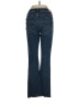 American Eagle Outfitters Blue Jeans Size 00 - photo 2