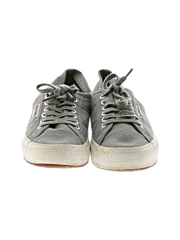 Superga Sneakers (view 2)