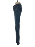 American Eagle Outfitters Blue Jeans Size 00 - photo 5