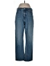 Madewell Blue Jeans Size 30 waist - photo 1