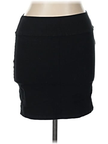 Cotton On Casual Skirt (view 1)