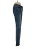 American Eagle Outfitters Blue Jeans Size 00 - photo 4