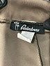Rainbow Solid Brown Casual Skirt Size XL - photo 4