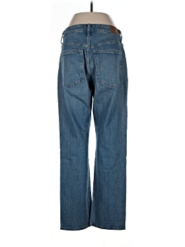 Madewell Jeans (view 2)