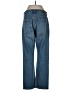 Madewell Blue Jeans Size 30 waist - photo 2
