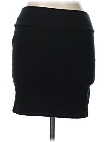 Cotton On Casual Skirt (view 2)