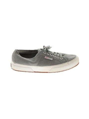 Superga Sneakers (view 1)