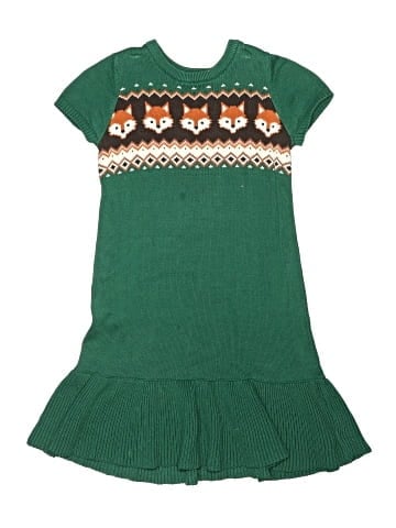 Gymboree Dress (view 1)