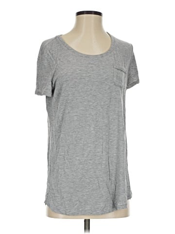 Soma Short Sleeve T-Shirt (view 1)