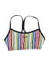 Zoot Black Swimsuit Top Size M - photo 1