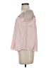 Floreat Pink Sleeveless Blouse Size S - photo 5