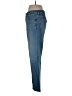 Madewell Blue Jeans Size 30 waist - photo 5