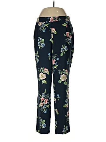 dalia Casual Pants (view 1)