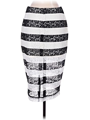 Express Formal Skirt (view 2)