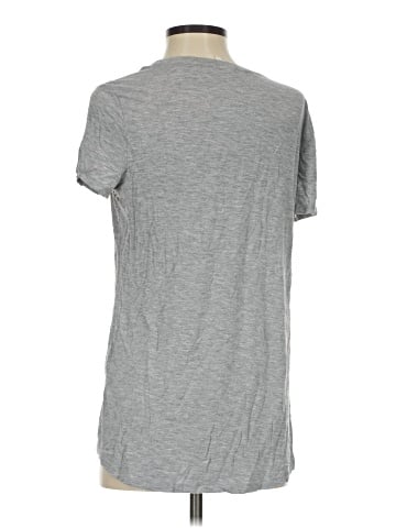 Soma Short Sleeve T-Shirt (view 2)