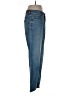 Madewell Blue Jeans Size 30 waist - photo 4