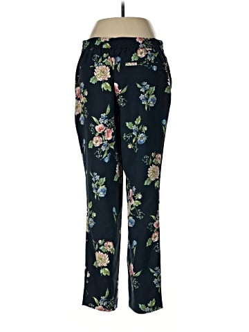dalia Casual Pants (view 2)