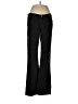 Adriano Goldschmied Black Cords Size 32 waist - photo 1