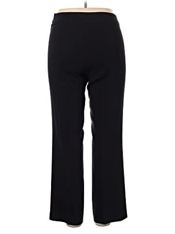 Louben Dress Pants (view 2)