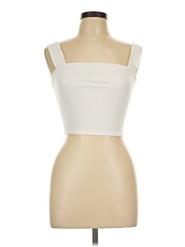 21 Saints Sleeveless Top (view 1)