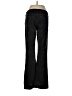 Adriano Goldschmied Black Cords Size 32 waist - photo 2