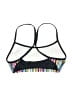 Zoot Black Swimsuit Top Size M - photo 2