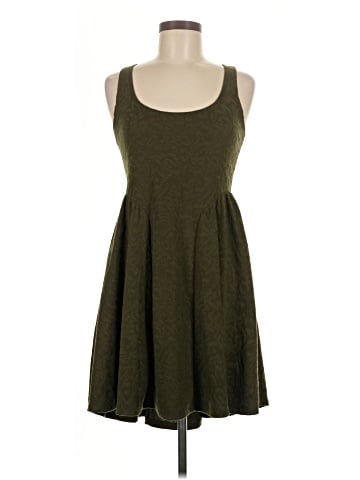 Love on a Hanger Casual Dress (view 1)