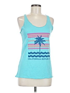 Assorted Brands Tank Top