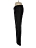 Adriano Goldschmied Black Cords Size 32 waist - photo 5