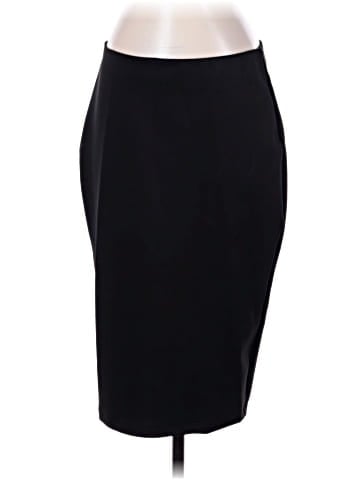 Apt. 9 Formal Skirt (view 1)