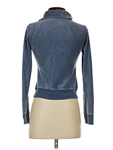 Delia's Pullover Sweater (view 2)