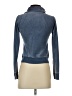 Delia's Blue Pullover Sweater Size XS - photo 2
