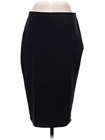 Apt. 9 Formal Skirt (view 2)