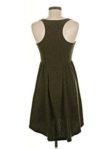 Love on a Hanger Casual Dress (view 2)