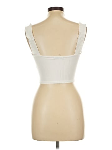 21 Saints Sleeveless Top (view 2)