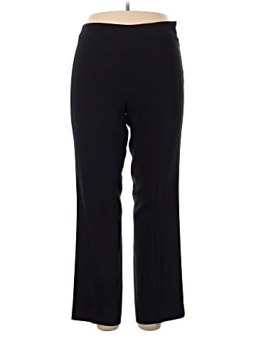 Louben Dress Pants (view 1)