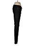 Adriano Goldschmied Black Cords Size 32 waist - photo 4