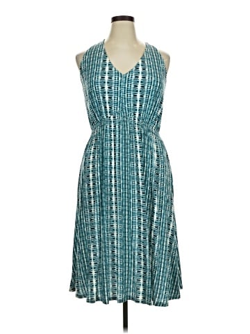 CAbi Casual Dress (view 1)