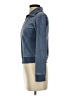Delia's Blue Pullover Sweater Size XS - photo 5