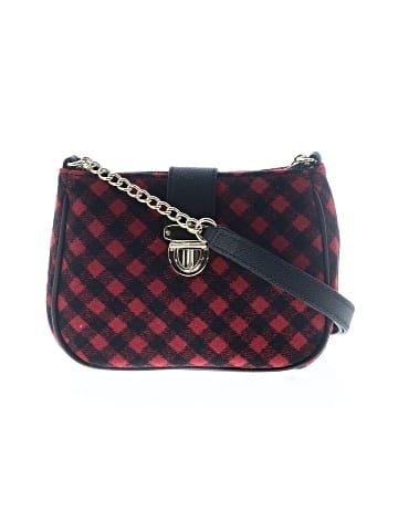 Talbots Crossbody Bag (view 1)
