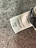 DKNYC 100% Polyester Black 3/4 Sleeve Top Size XL (estimated) - photo 8