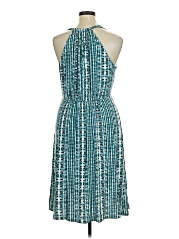 CAbi Casual Dress (view 2)