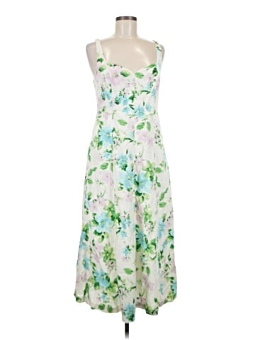 Old Navy Casual Dress (view 1)