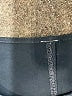 Lululemon Athletica Blue Active Dress Size 4X - photo 7