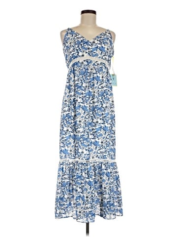 CeCe Casual Dress (view 1)